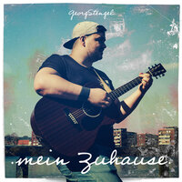 Mein Zuhause - Georg Stengel