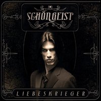 Frag Mich Warum - Schöngeist