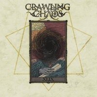 Crawling Chaos
