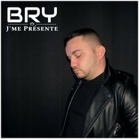 J'me présente - Bry