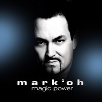Fade To Grey - Mark 'Oh