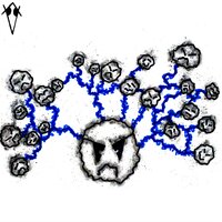 BITE - triplesixdelete