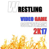 Remember the Name (From "Wrestlemania") - Tough Rhymes