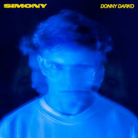 RAYEAH - Simony