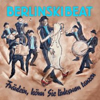 BerlinskiBeat