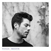 On Doing Wrong - Wangel