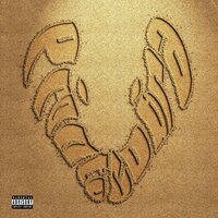 Cobra - Pronto