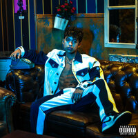 Si je pars ce soir - Tsew The Kid
