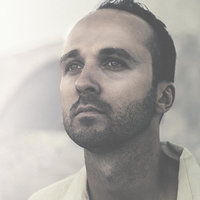 Joshua Aaron