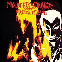 Key of Fortune - Mindless Sinner