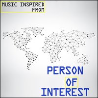 If I Had a Heart (From "Person of Interest") - Fandom
