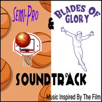 I Don't Want to Miss a Thing - The Cinematic Film Band