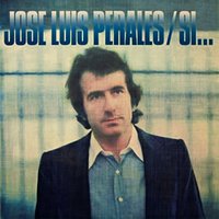 Balada para un Viejo Tren - Jose Luis Perales