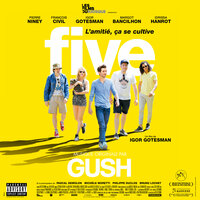Follow the Sun, Part. 1 - Gush