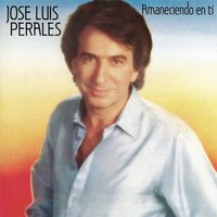Qué triste se te ve - Jose Luis Perales