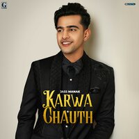 Karwa Chauth - Jass Manak