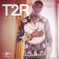 Jamais te lâcher - T2R, DOD