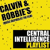 Jump Around (From "Central Intelligence") - Fresh Beat MCs