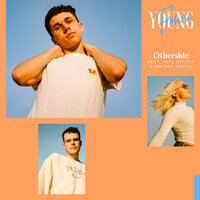 Otherside - Young Franco, Reva DeVito, Golden Vessel