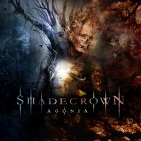 Walk Through Hell - Shadecrown
