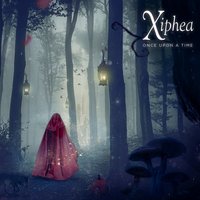 The Shrine of Ama - Xiphea