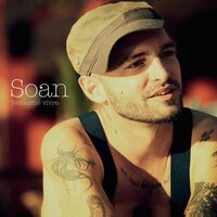 Un verre sur deux - Soan