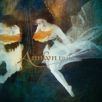 Passacaglia Della Vita - Annwn
