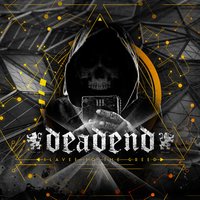 The Devil Inside Me - Dead End Finland
