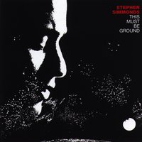 Goodwill - Stephen Simmonds