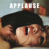 Where it all began - Applause