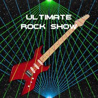 Kashmir - The Rock Masters, Classic Rock, Metal
