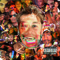Hymen - YOURI