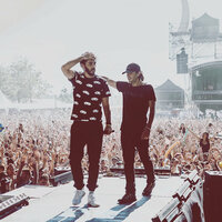 Le mal est fait - Casseurs Flowters