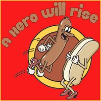 True (From "Sausage Party") - Chateau Pop