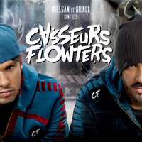 15h02 - Regarde comme il fait beau (dehors) - Casseurs Flowters