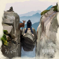 Rock and a Hard Place - Ay Em