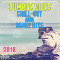 Welcome to St. Tropez - D.J. Mash Up