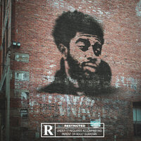 PHANTOM - JiMMY BRiCKZ, DillanPonders