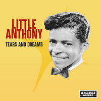 Shimmy, Shimmy Ko-Ko Bop - Little Anthony