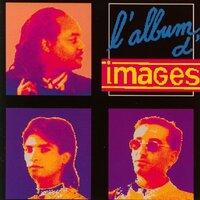 IMAGES