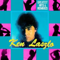 1.2.3.4.5.6.7.8 - Ken Laszlo