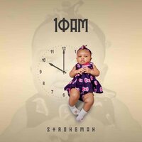 Bossu - Strongman, Medikal