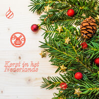 Kerstmis In De Jordaan - Andre Hazes