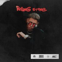 Rolling Stone - Ecko