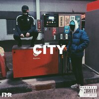 CITY - FMR