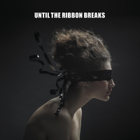 Revolution Indifference - Until The Ribbon Breaks, Run the Jewels