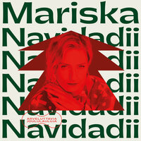 Navidadii - Mariska