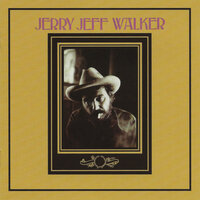 David And Me - Jerry Jeff Walker