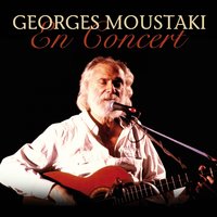 Votre Fille A 20 Ans - Georges Moustaki, Georges