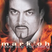 Let's Do It Again - Mark 'Oh